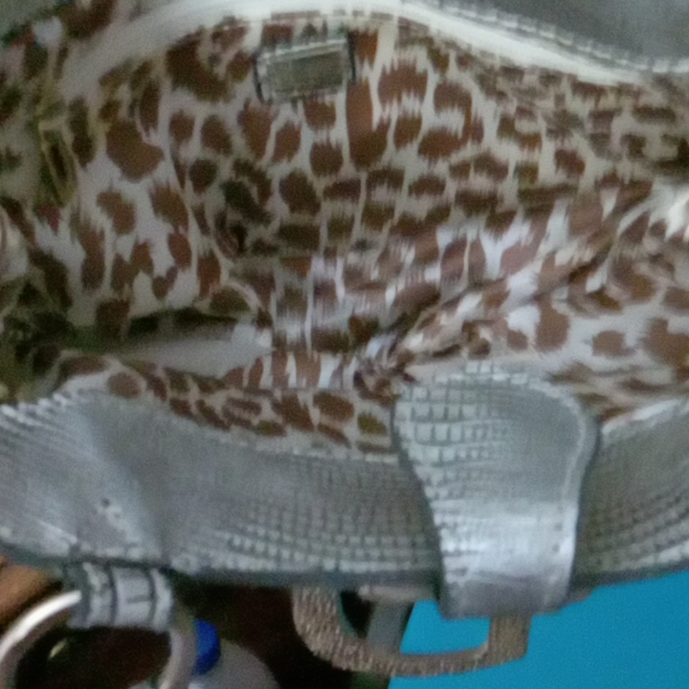 Purse - Picture 2 of 2